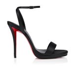 Christian Louboutin Miss Z Sandal Queen - Image 4